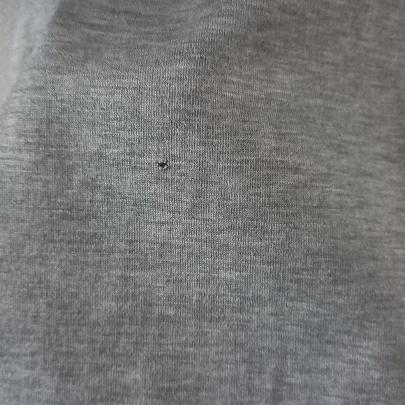 ETRO men's polo/golf shirt READ DESCRIPTION - Picture 6 of 7